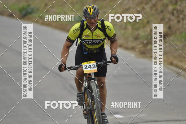Buy your photos of the event2 Maratona de MTB Lagoa Silvana on Fotop