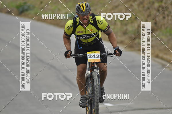 Buy your photos of the event2 Maratona de MTB Lagoa Silvana on Fotop