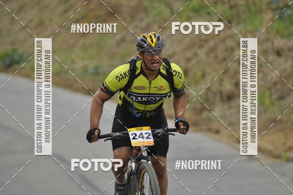 Buy your photos of the event2 Maratona de MTB Lagoa Silvana on Fotop