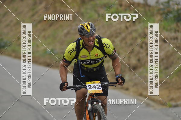 Buy your photos of the event2 Maratona de MTB Lagoa Silvana on Fotop