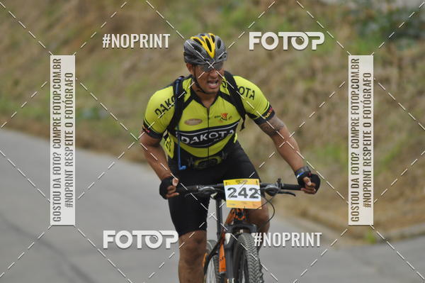 Buy your photos of the event2 Maratona de MTB Lagoa Silvana on Fotop
