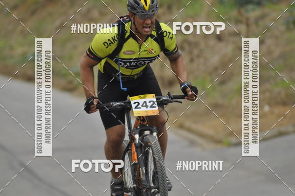 Buy your photos of the event2 Maratona de MTB Lagoa Silvana on Fotop