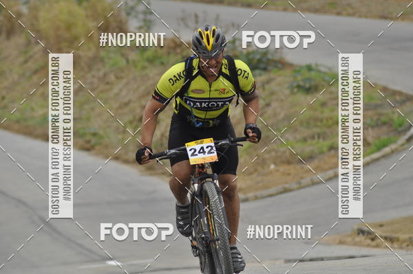 Buy your photos of the event2 Maratona de MTB Lagoa Silvana on Fotop