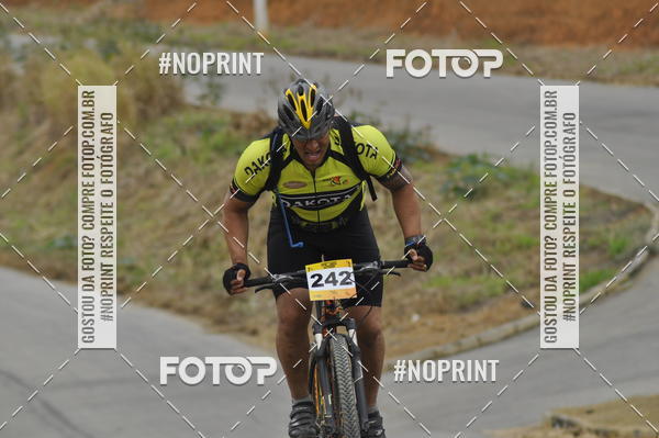 Buy your photos of the event2 Maratona de MTB Lagoa Silvana on Fotop
