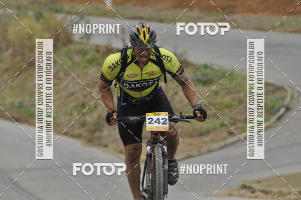 Buy your photos of the event2 Maratona de MTB Lagoa Silvana on Fotop