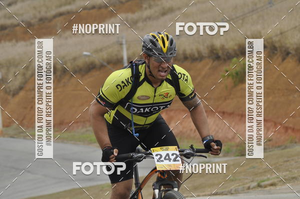 Compre suas fotos do evento2 Maratona de MTB Lagoa Silvana no Fotop