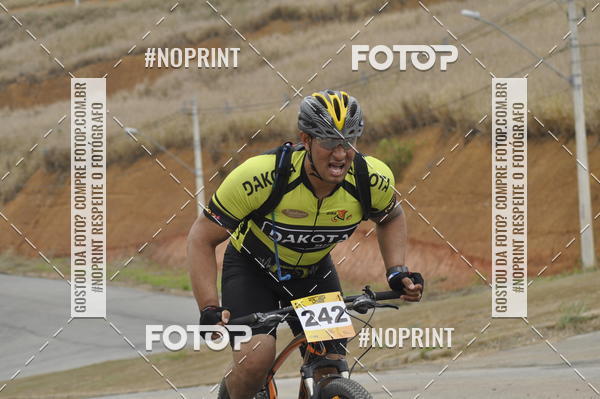Compre suas fotos do evento2 Maratona de MTB Lagoa Silvana no Fotop