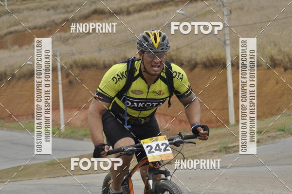 Compre suas fotos do evento2 Maratona de MTB Lagoa Silvana no Fotop