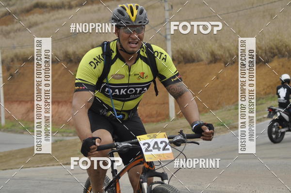 Compre suas fotos do evento2 Maratona de MTB Lagoa Silvana no Fotop