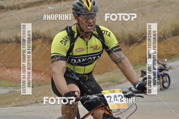 Compre suas fotos do evento2 Maratona de MTB Lagoa Silvana no Fotop