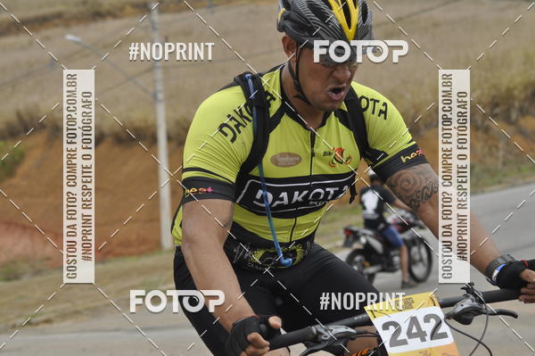 Compre suas fotos do evento2 Maratona de MTB Lagoa Silvana no Fotop