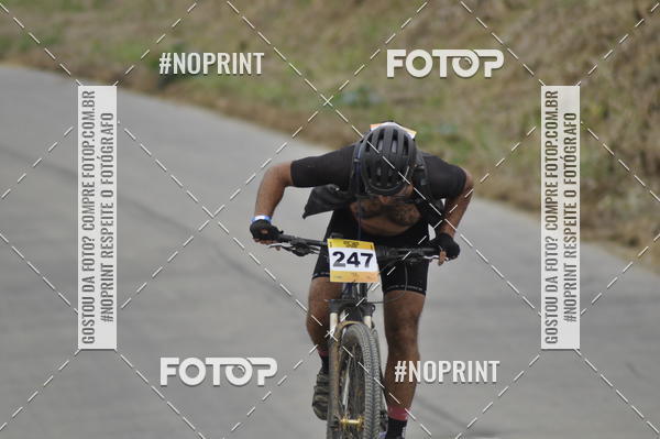 Compre suas fotos do evento2 Maratona de MTB Lagoa Silvana no Fotop