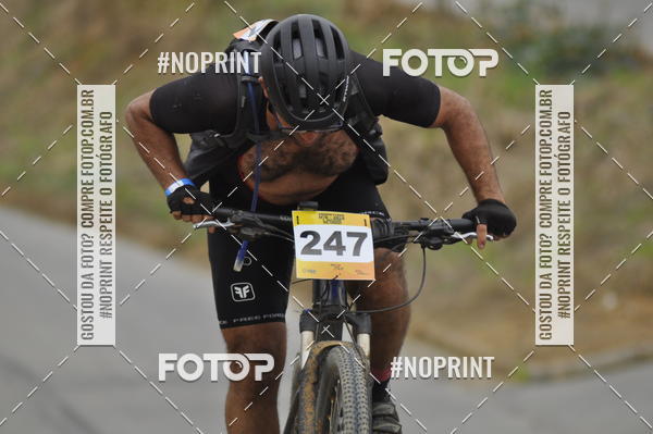 Compre suas fotos do evento2 Maratona de MTB Lagoa Silvana no Fotop