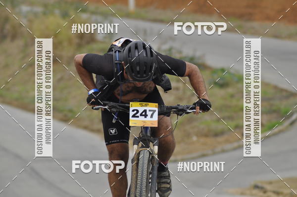 Compre suas fotos do evento2 Maratona de MTB Lagoa Silvana no Fotop