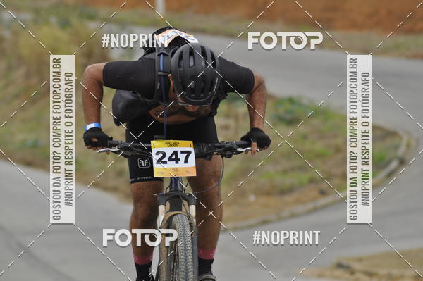 Compre suas fotos do evento2 Maratona de MTB Lagoa Silvana no Fotop