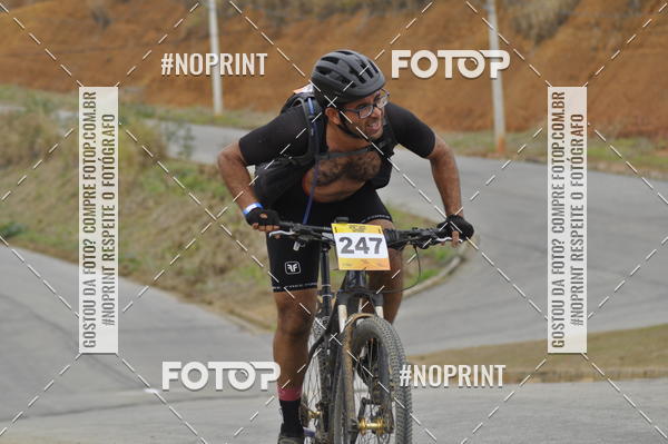 Compre suas fotos do evento2 Maratona de MTB Lagoa Silvana no Fotop