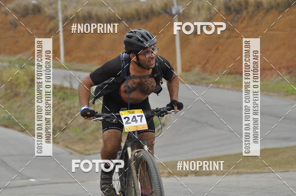 Compre suas fotos do evento2 Maratona de MTB Lagoa Silvana no Fotop