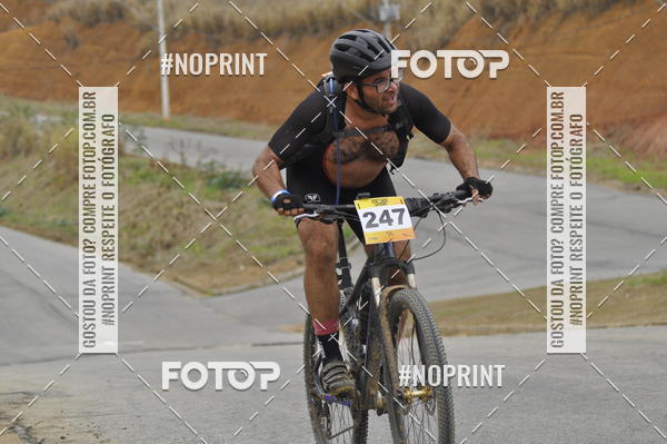 Compre suas fotos do evento2 Maratona de MTB Lagoa Silvana no Fotop