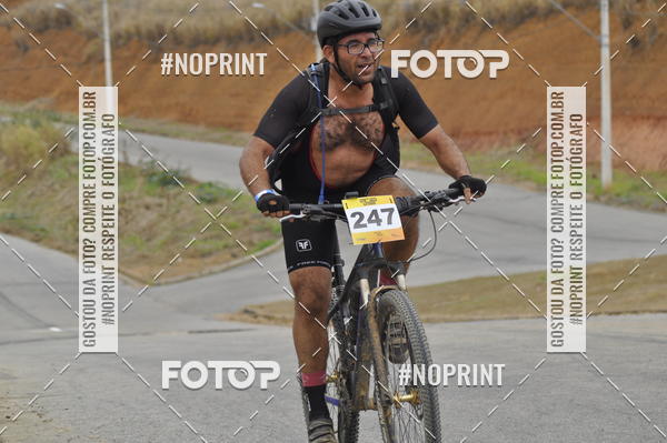 Compre suas fotos do evento2 Maratona de MTB Lagoa Silvana no Fotop