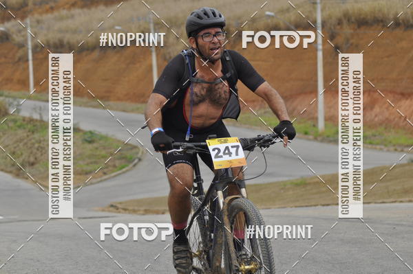 Compre suas fotos do evento2 Maratona de MTB Lagoa Silvana no Fotop