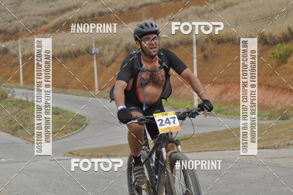 Compre suas fotos do evento2 Maratona de MTB Lagoa Silvana no Fotop