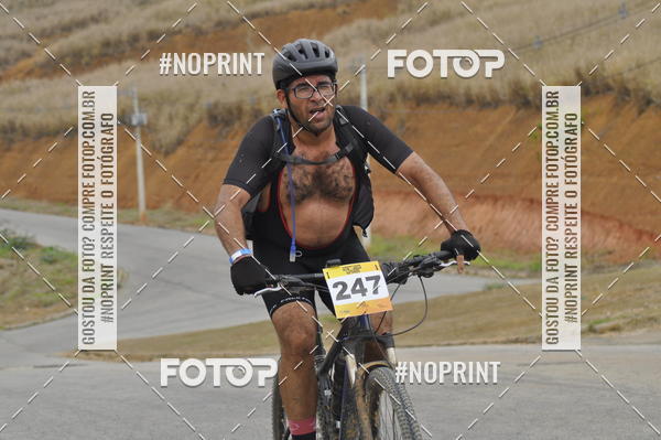 Compre suas fotos do evento2 Maratona de MTB Lagoa Silvana no Fotop