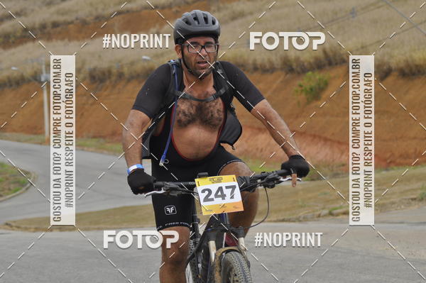 Compre suas fotos do evento2 Maratona de MTB Lagoa Silvana no Fotop