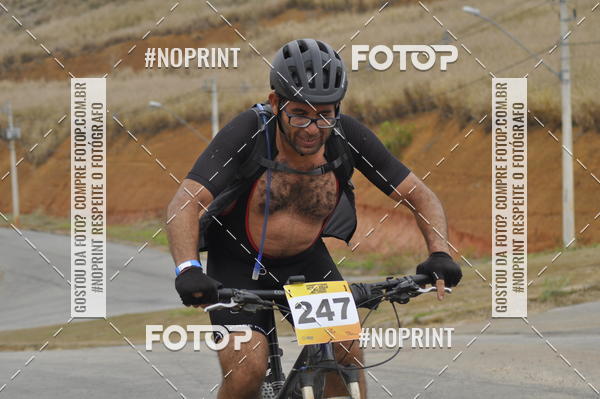 Compre suas fotos do evento2 Maratona de MTB Lagoa Silvana no Fotop