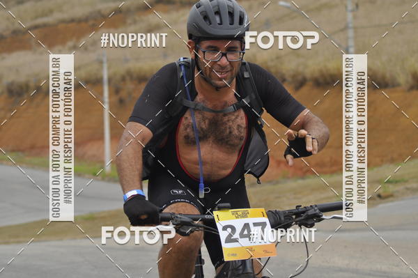 Compre suas fotos do evento2 Maratona de MTB Lagoa Silvana no Fotop