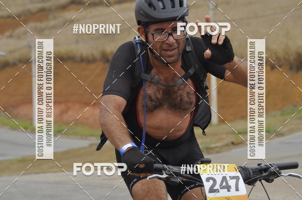 Compre suas fotos do evento2 Maratona de MTB Lagoa Silvana no Fotop