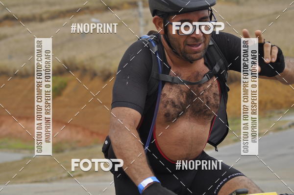 Compre suas fotos do evento2 Maratona de MTB Lagoa Silvana no Fotop