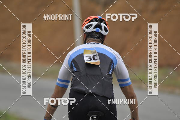 Compre suas fotos do evento2 Maratona de MTB Lagoa Silvana no Fotop