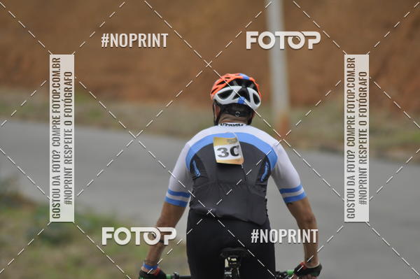 Compre suas fotos do evento2 Maratona de MTB Lagoa Silvana no Fotop