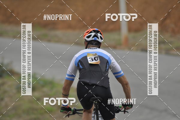 Compre suas fotos do evento2 Maratona de MTB Lagoa Silvana no Fotop