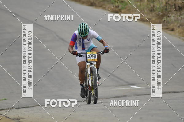Compre suas fotos do evento2 Maratona de MTB Lagoa Silvana no Fotop