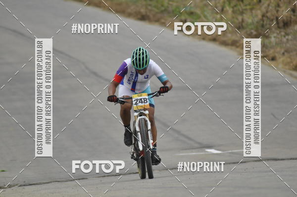 Compre suas fotos do evento2 Maratona de MTB Lagoa Silvana no Fotop