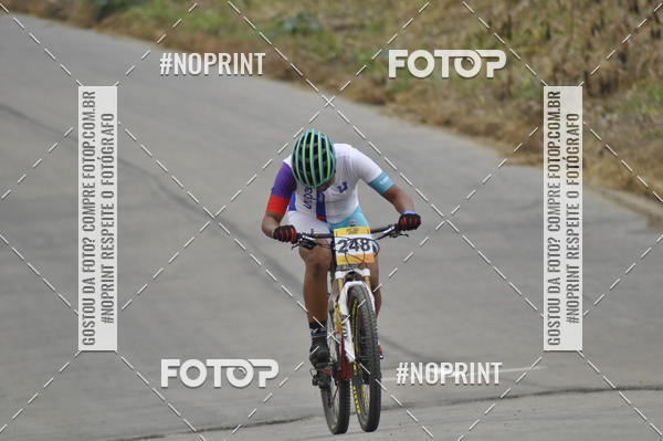 Compre suas fotos do evento2 Maratona de MTB Lagoa Silvana no Fotop