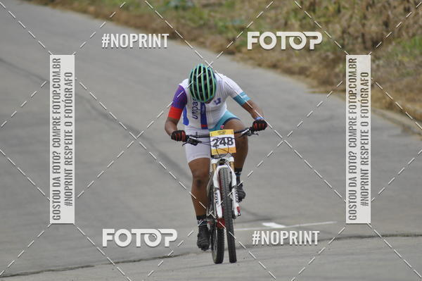 Compre suas fotos do evento2 Maratona de MTB Lagoa Silvana no Fotop