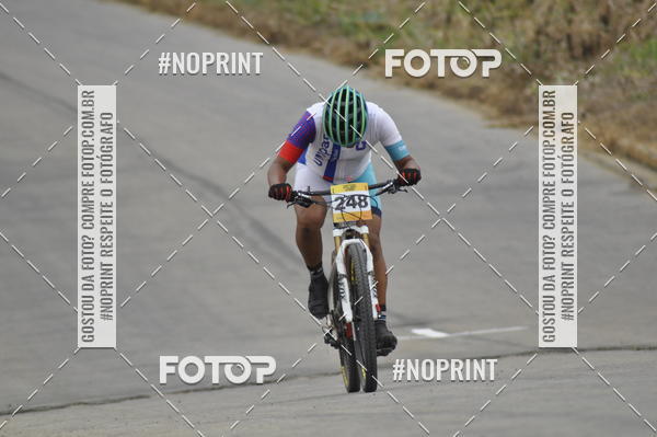 Compre suas fotos do evento2 Maratona de MTB Lagoa Silvana no Fotop
