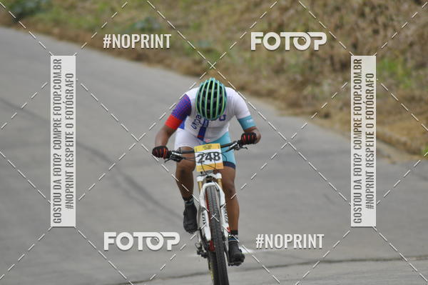 Compre suas fotos do evento2 Maratona de MTB Lagoa Silvana no Fotop