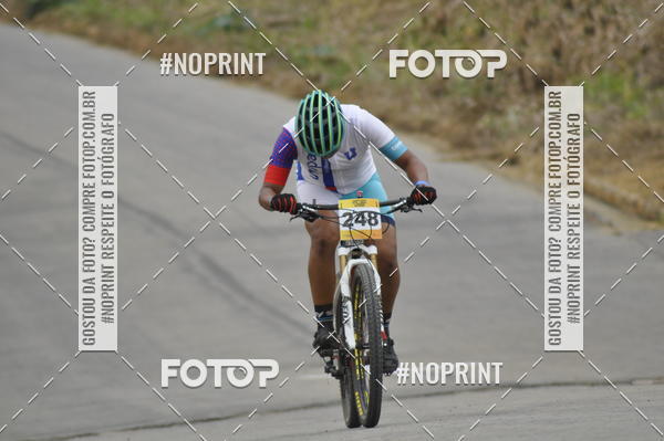 Compre as suas fotos do evento2 Maratona de MTB Lagoa Silvana no Fotop