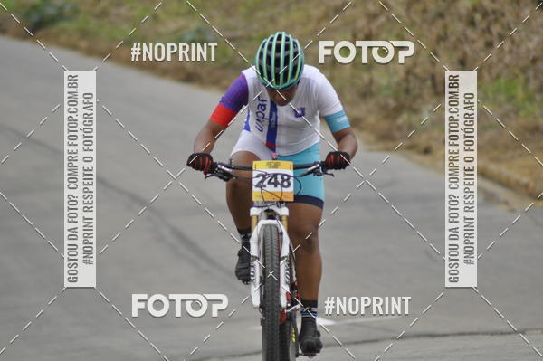 Compre as suas fotos do evento2 Maratona de MTB Lagoa Silvana no Fotop