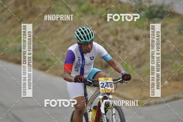 Compre as suas fotos do evento2 Maratona de MTB Lagoa Silvana no Fotop