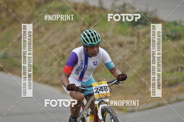 Compre as suas fotos do evento2 Maratona de MTB Lagoa Silvana no Fotop