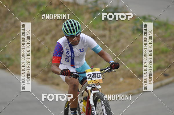 Compre as suas fotos do evento2 Maratona de MTB Lagoa Silvana no Fotop