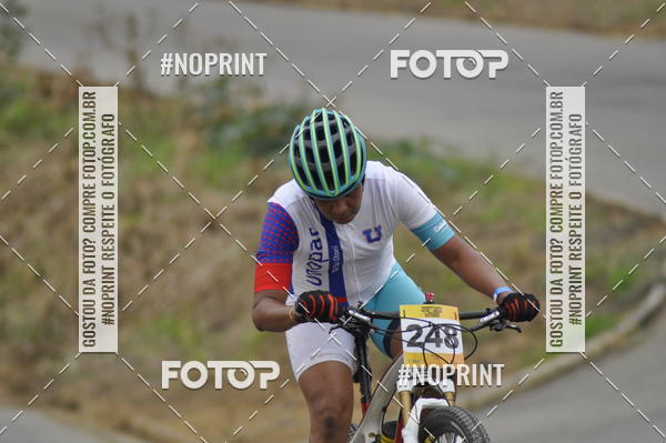 Compre as suas fotos do evento2 Maratona de MTB Lagoa Silvana no Fotop