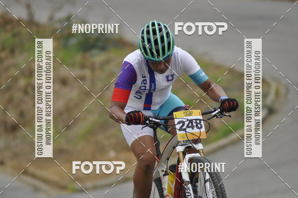 Compre as suas fotos do evento2 Maratona de MTB Lagoa Silvana no Fotop