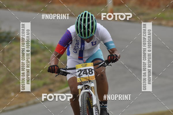 Compre as suas fotos do evento2 Maratona de MTB Lagoa Silvana no Fotop