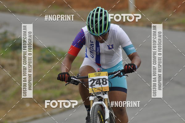 Compre as suas fotos do evento2 Maratona de MTB Lagoa Silvana no Fotop