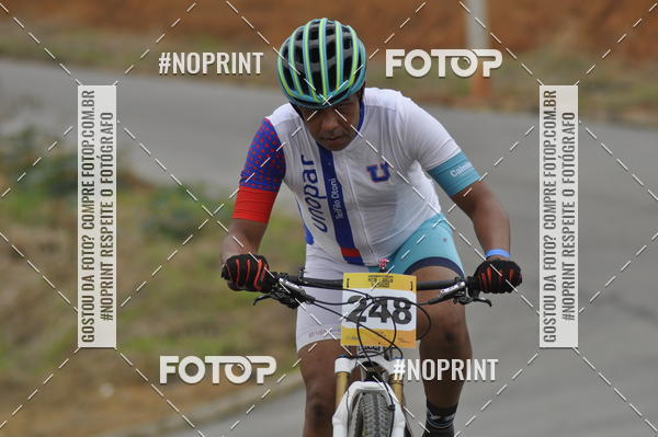 Compre as suas fotos do evento2 Maratona de MTB Lagoa Silvana no Fotop